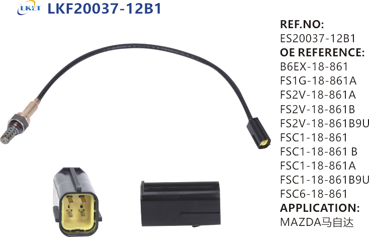 LKF20037-12B1