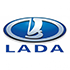 LADA