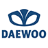 DAEWOO