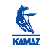 Kamaz