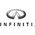 INFINITI