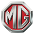 MG