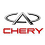 CHERY