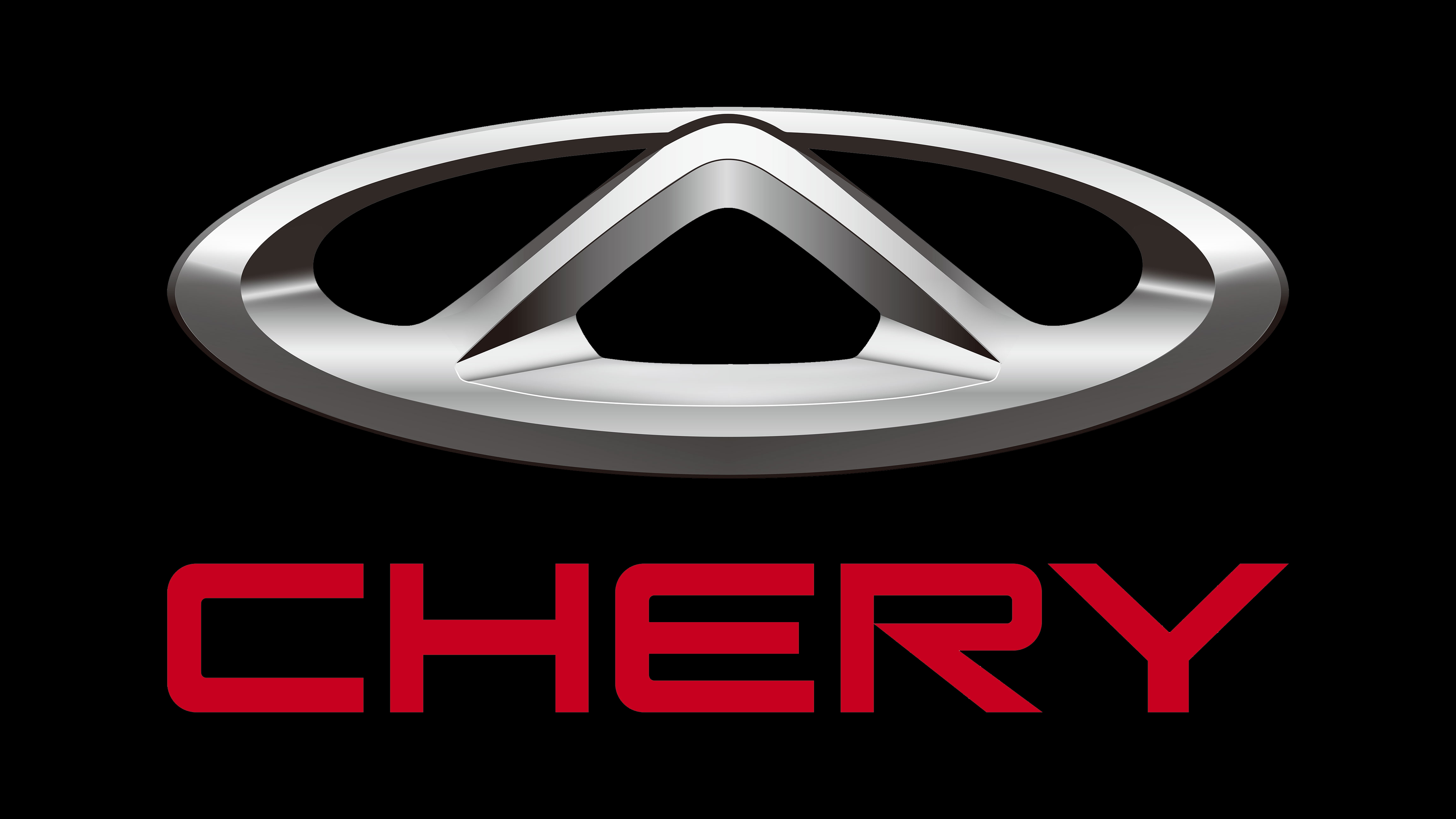 CHERY