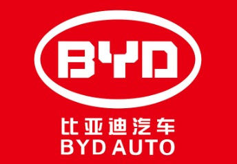 BYD