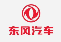 DONGFENG