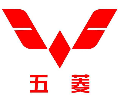 WULING