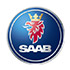 SAAB