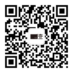 QR-Code WeChat